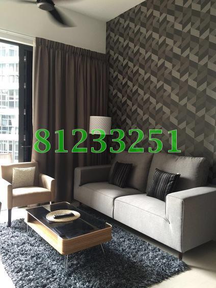 Boathouse Residences (D19), Condominium #166327082